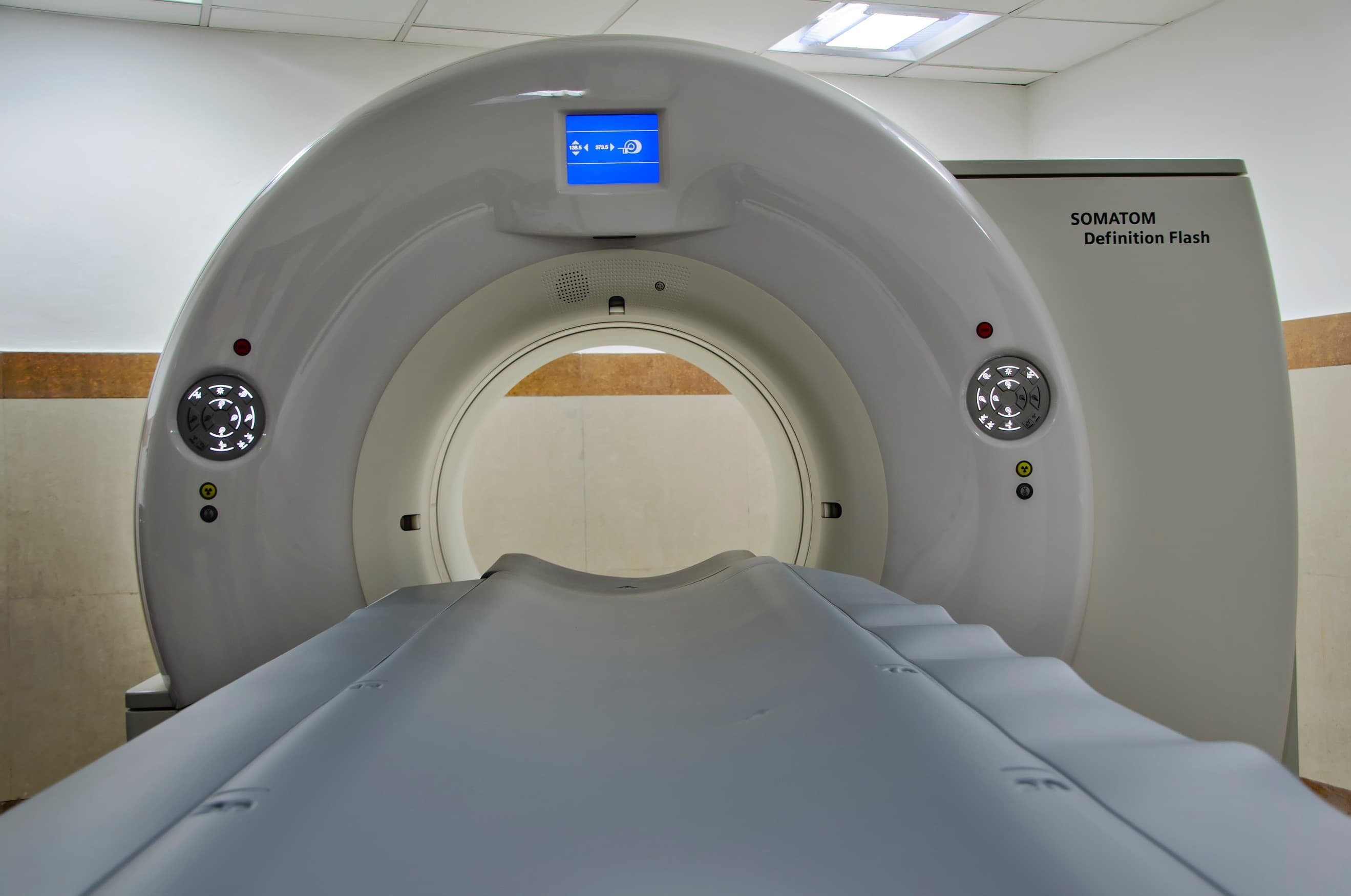 AIIMS Jodhpur Facilities photo 6